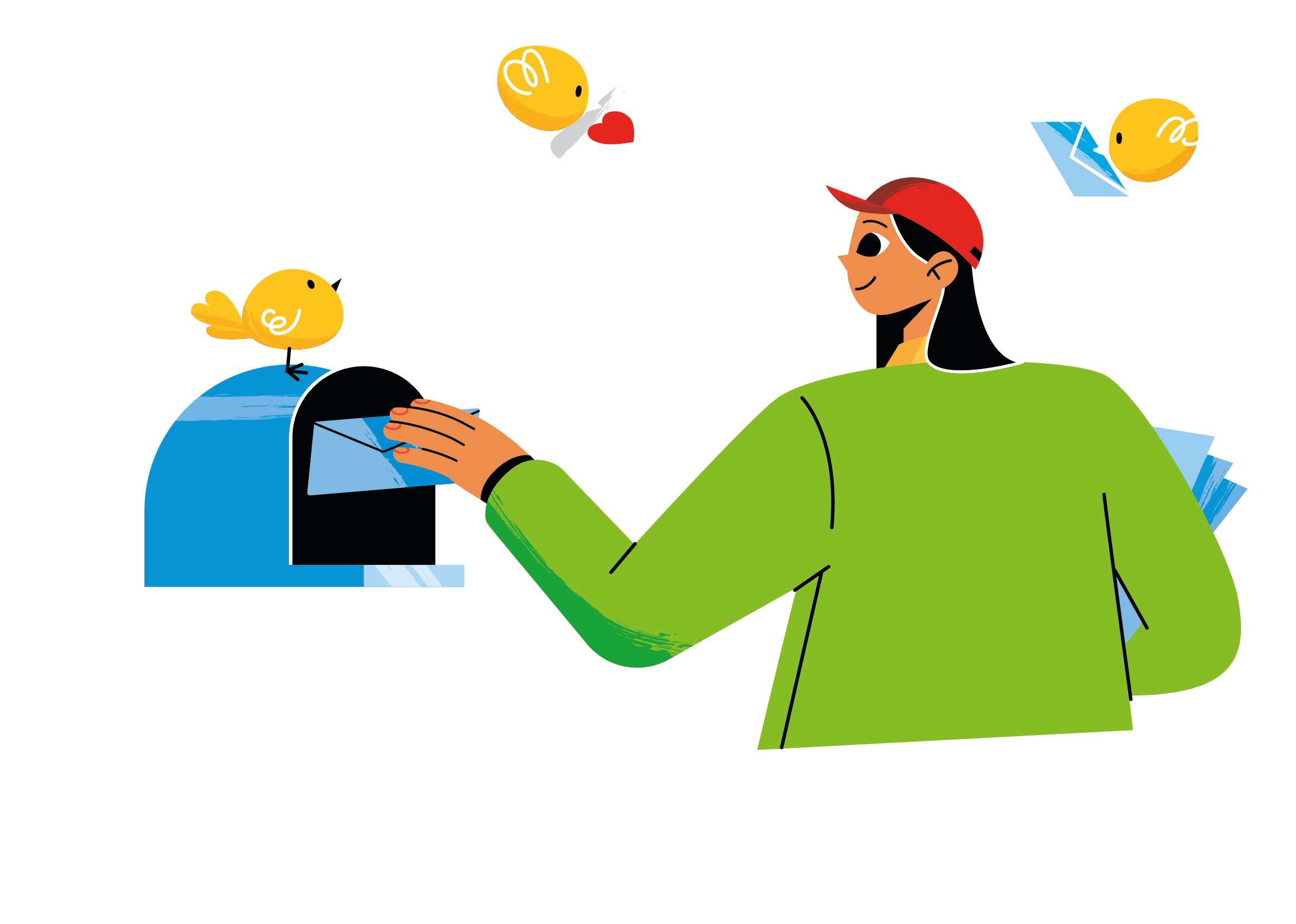 IML-Email Icon-01 (1)