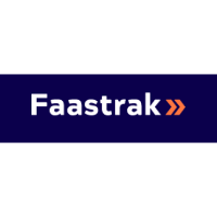 Faastrak