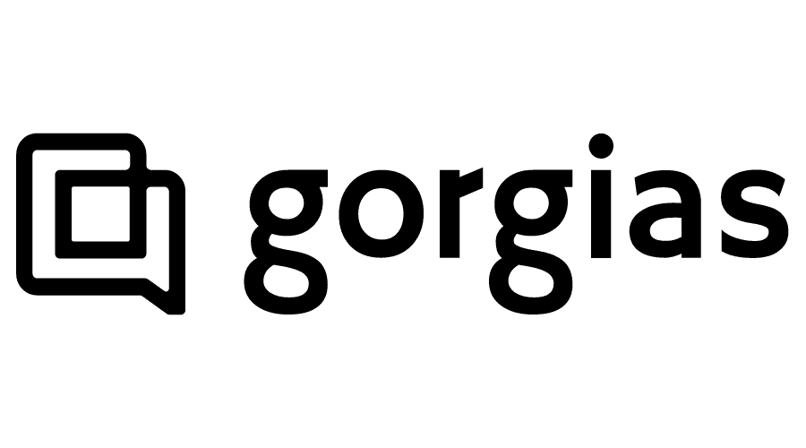 Gorgias-1