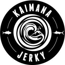 Kaimana Jerky