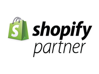 Shopify Partner